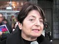 Municipales Tarbes et l\ Municipales Tarbes et l\