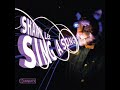 Si plus de gens écoutaient Shawn Lee, on aurait moins de problèmes dans le monde quand même. http://youtu.be/TIAmL3V2w2c