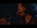 Psychedelic Ichikawa in YOU GLUTTONY!!!