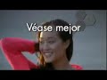Agel, veanlo check it out -japon