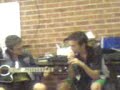 TONY N JOHN BOUTROS!! TONY N JOHN BOUTROS!!