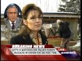 Click here to watch this video Palin Turkey Slaughter - 2008-11-24 Countdown with Keith Olbermann