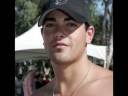 Jesse_metcalfe.wmv Jesse_metcalfe.wmv