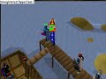 Pest Control P00ned