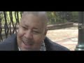 \"Oh!\" by Hersey L. Coles