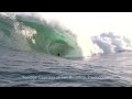 imagen de la galería de imagenes 2012 Oakley Big Wave Awards‏ for Biggest Slab: Tyler Homer-Cross, Shipstern Bluff - surfahierro | el surf desde otro punto de vista