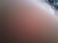 MOV009.3gp