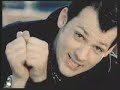 Good Charlotte - Boys & Girls
