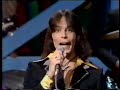 showaddywaddy-under-the-moon-of-love.html
