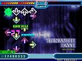 Stepmania Dynamite Rave Long Version (Heavy) AA\