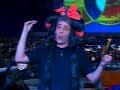 Tia Penha - Marcelo M�dici no Programa do J�