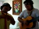 VinnY & CesaR...     I\