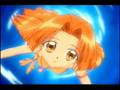 videos de Mis series favoritas.
