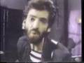 Kenny Loggins - Heartlight