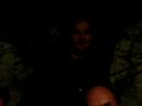 cambeses_Niver de Vale