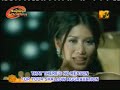Anggun C Sasmi - Only in your mind