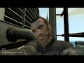 Click here to watch this video Flashpoint in GTAIV, 