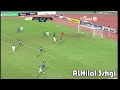 يوتيوب الهدف الملغي لياسر القحطاني على تايلند مشكوك بصحتها
