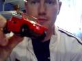 videos de Transformers Battle guy 