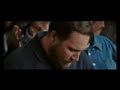Moby - Natural Blues [Pursuit of Happyness]