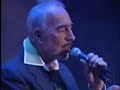 canzone prodotta da renato pareti nel 1971 e contenuta nell'album parabola di roberto vecchioni. in questo video renato pareti la esegue durante un suo concerto.