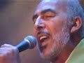 canzone prodotta da renato pareti nel 1971 e contenuta nell'album parabola di roberto vecchioni. in questo video renato pareti la esegue durante un suo concerto.