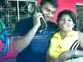 poblado c-25 (keney habla por telefono)