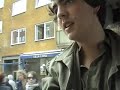 LCD Soundsystem - Someone Great