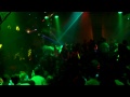 Ostern 2008 Do - HipHop02 - Dj Pinky @ Charlys Fun Factory