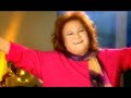 Selda Bagcan - Yalan dunya Selda Bagcan - Yalan dunya