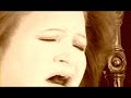 Selda Bagcan - Yalan dunya