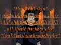 Naruto Chat  3 Part 1!!