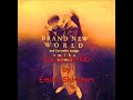 ??????  Emiko Shiratori        ?Slow Hand