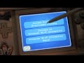 Mimo downloads Club Penguin's Elite Penguin Force  Puffle Prankster Mission