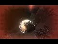Far Cry 2 Gameplay Far Cry 2 Gameplay