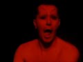 Guns and roses - Since I don\ Guns and roses - Since I don\