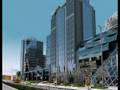 VG Developments Elite Properties - Plovdiv, Bulgaria