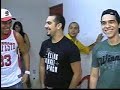 PGM 68 - Bloco3 - Parte 2 PGM 68 - Bloco3 - Parte 2
