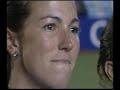 ABN AMRO WorldHockey Monthly Magazine #23