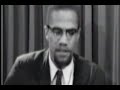 wiretap