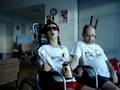 videos de Boys chilling