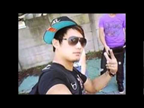 sexy pinoy hunks - I created this video with the YouTube Slideshow Creator (http://www.youtube.com/upload)