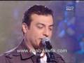Ehab Tawfik In Tartata