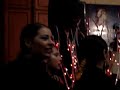 ESTA ES MI TIERRA LINDA "ECUADOR;  Cena de Navidad UTPL