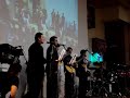 ESTA ES MI TIERRA LINDA 