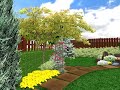 land.arch. Nadya Delcheva