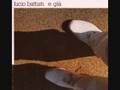 lucio battisti - windsurf windsurf (versione inedita)