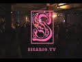 Sicario Fiesta Uno