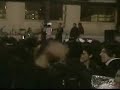 alguna wea no jutsu _ reclamos en animexpo evo