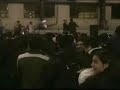 alguna wea no jutsu _ reclamos en animexpo evo